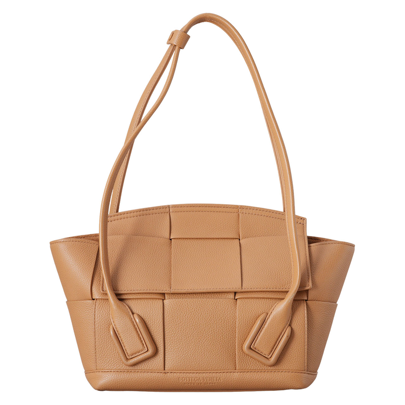 BOTTEGA VENETA(USED)보테가베네타 아르코 스몰 백